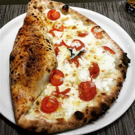 Mezzaluna pizzeria - Mezza Luna Due, Brewster, New York. 326 likes · 1 talking about this · 373 were here. Italian Restaurant